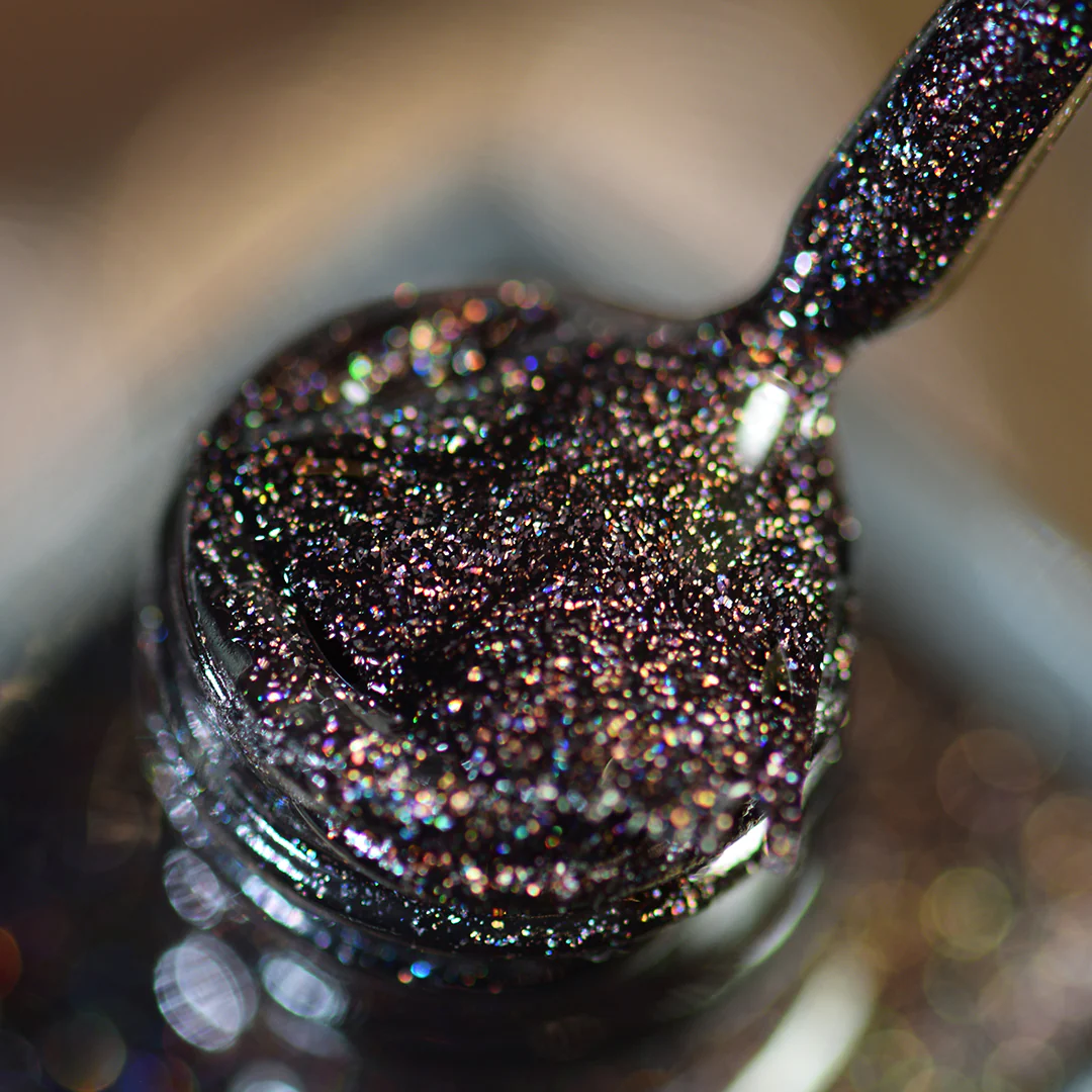 Espresso Your Holo - Image 12