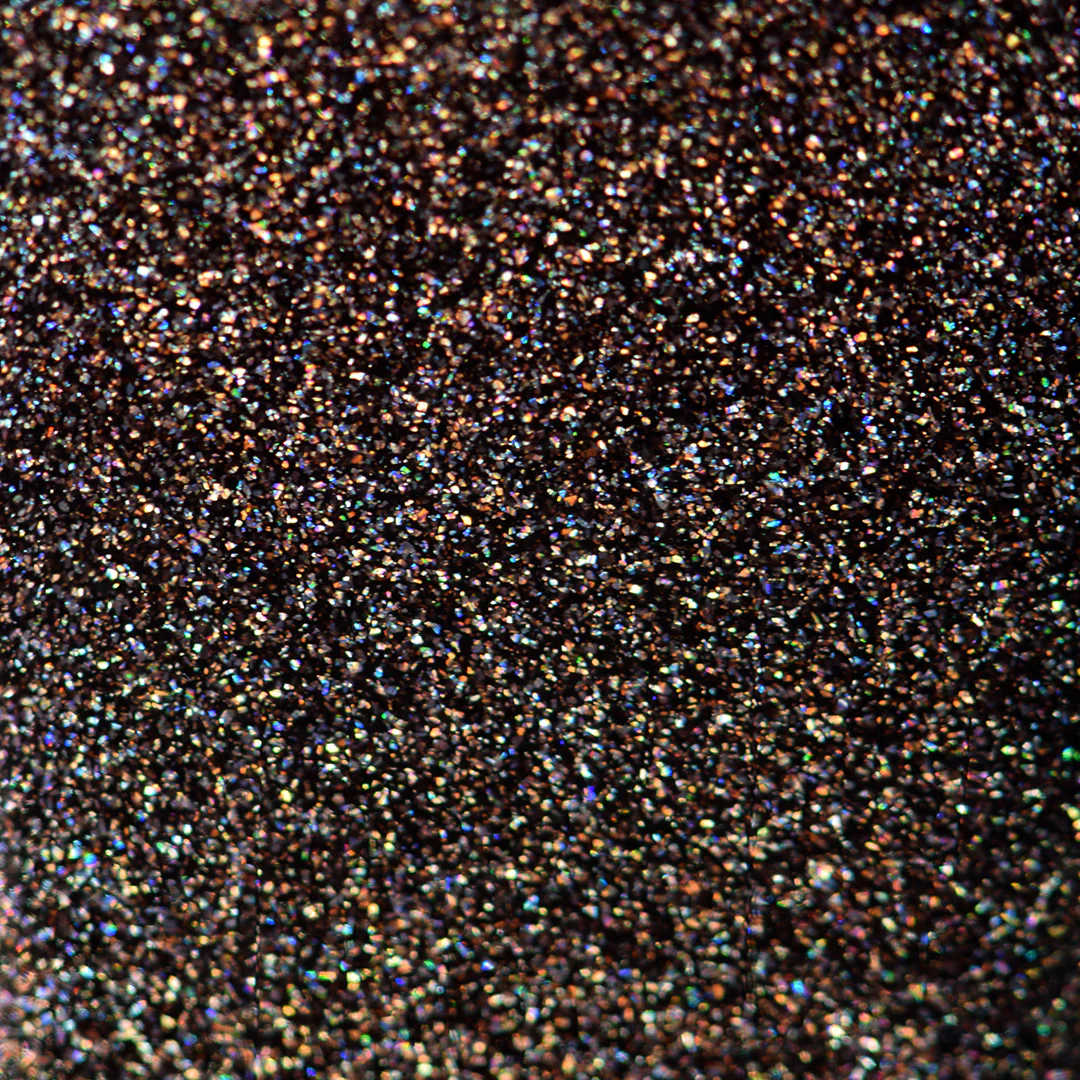 Espresso Your Holo - Image 13
