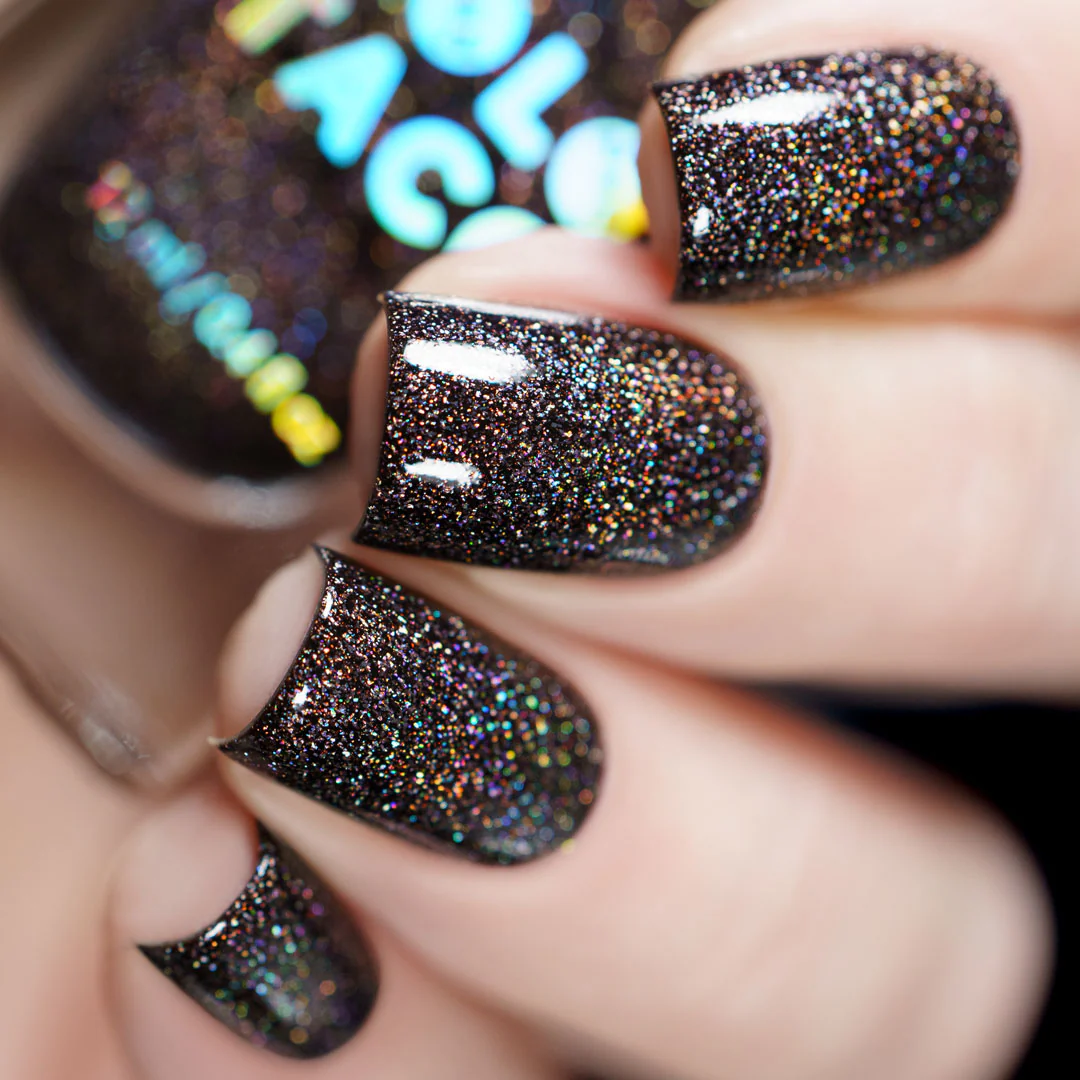 Espresso Your Holo - Image 3