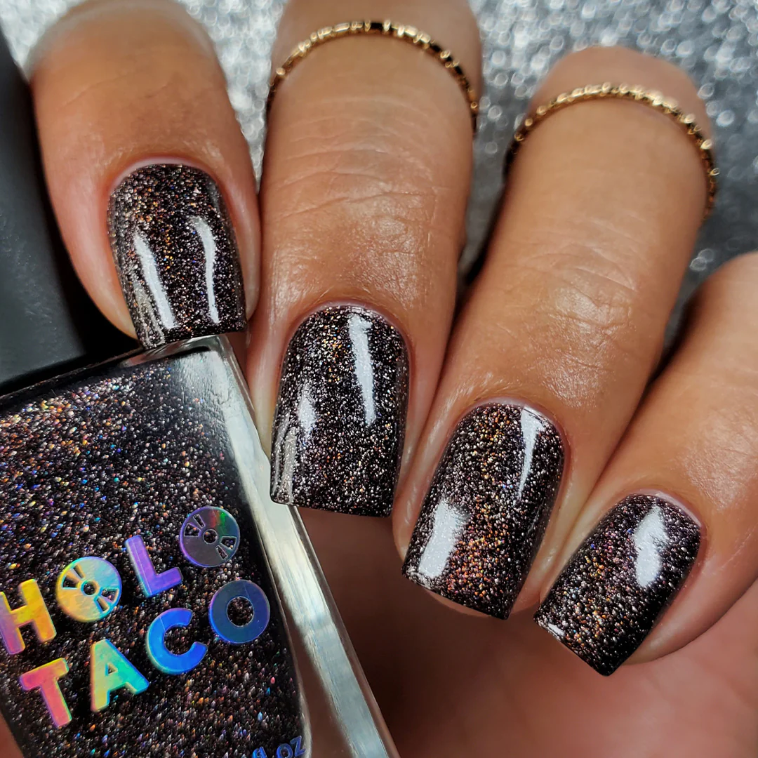 Espresso Your Holo - Image 4