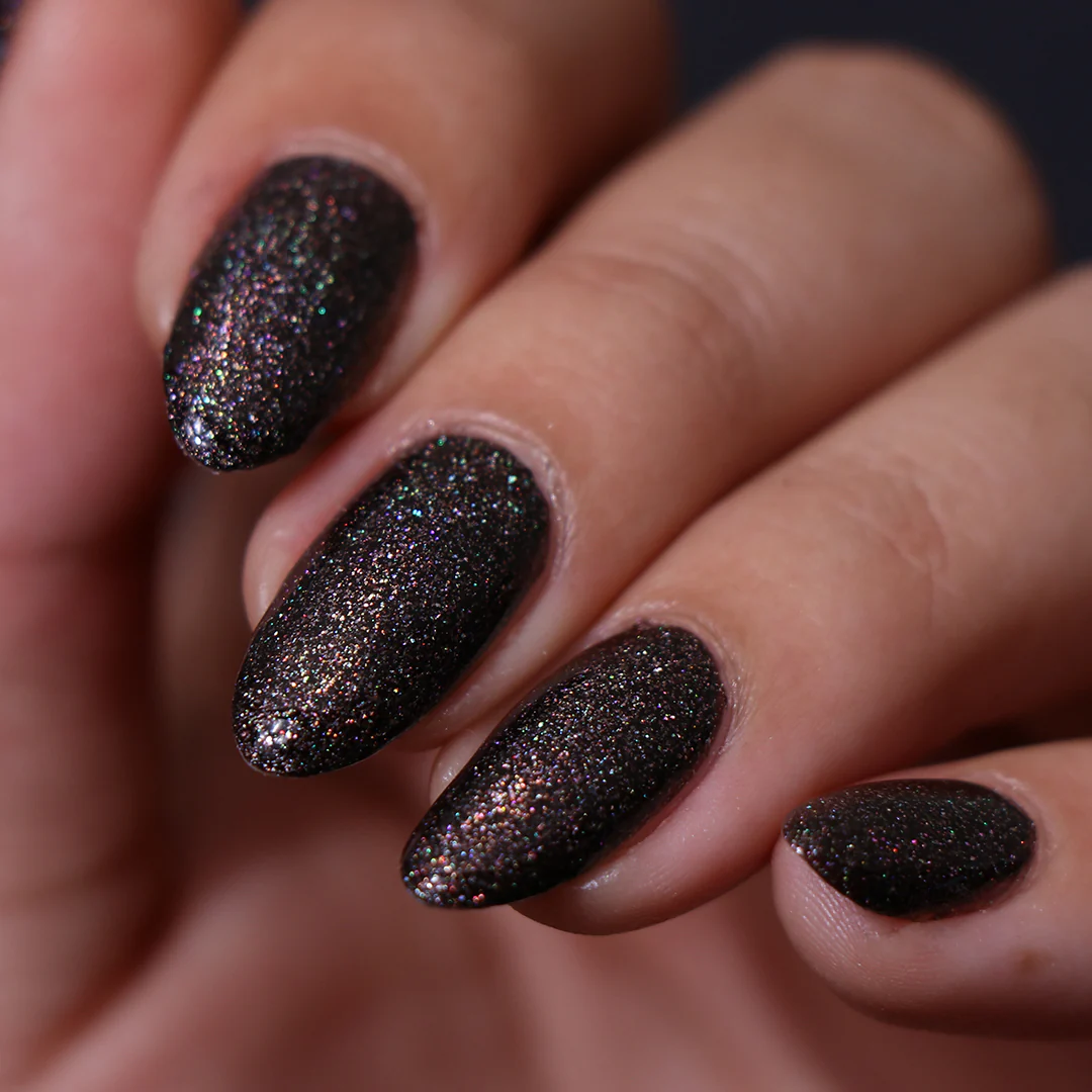 Espresso Your Holo - Image 5