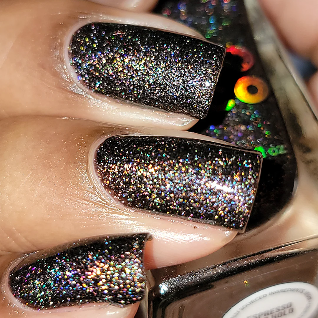 Espresso Your Holo - Image 6