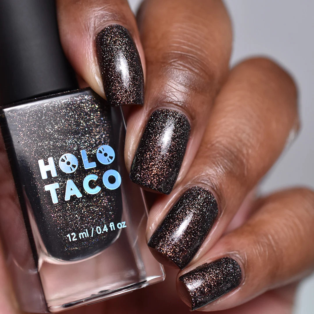 Espresso Your Holo - Image 7