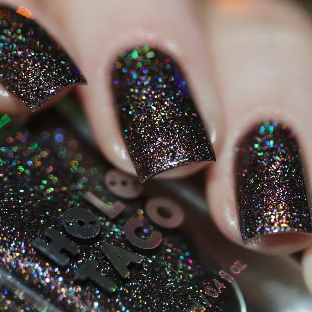 Espresso Your Holo - Image 8