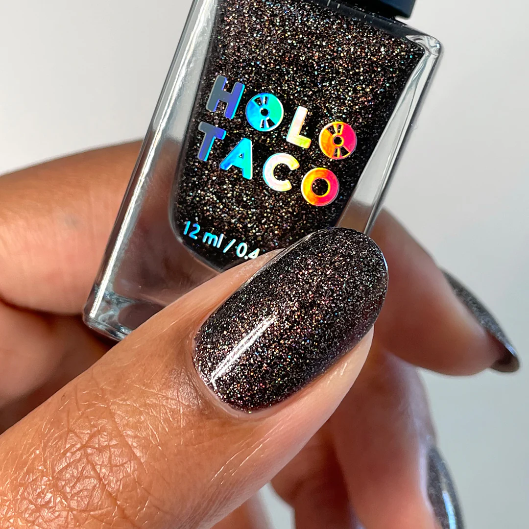 Espresso Your Holo - Image 9