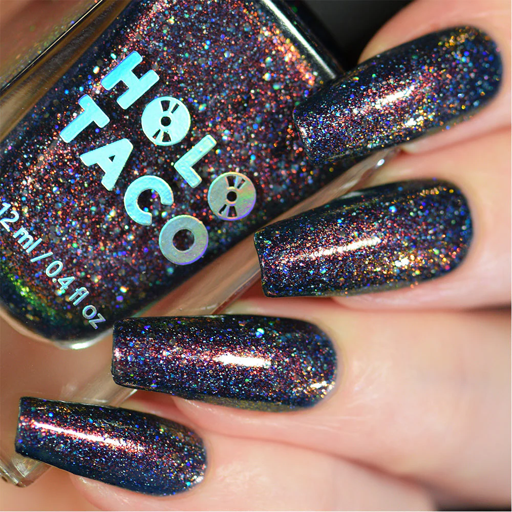 Existential Crisis (Birthday Gift) - Image 2