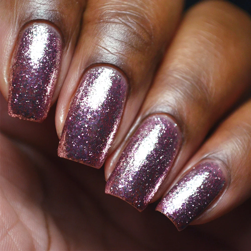 Fake Date - Image 4