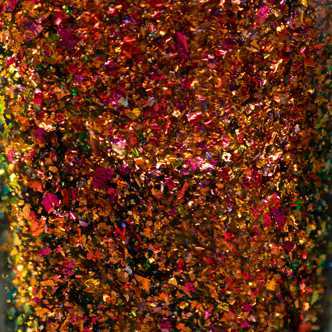 Fallen Flake Taco - Image 17