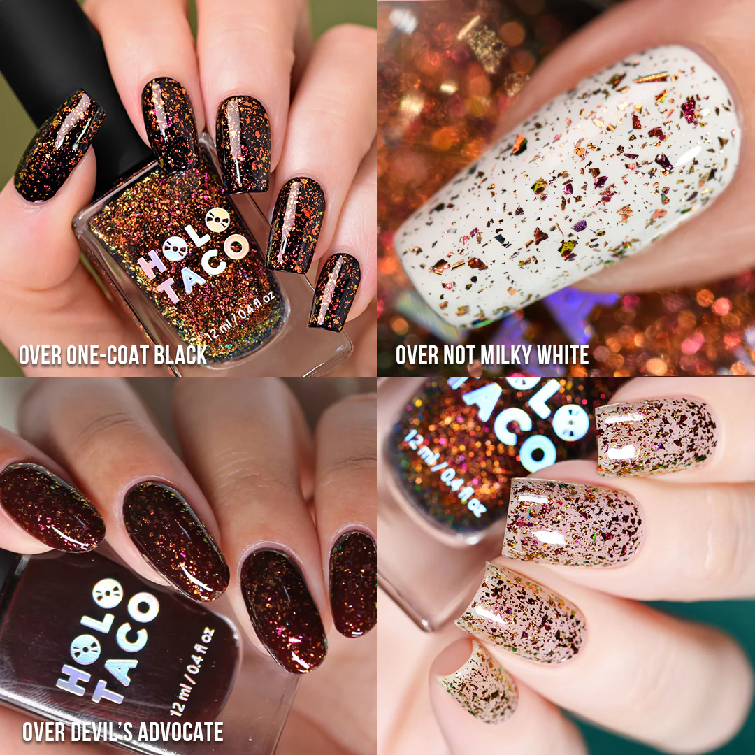 Falling Fast Bundle - Image 15