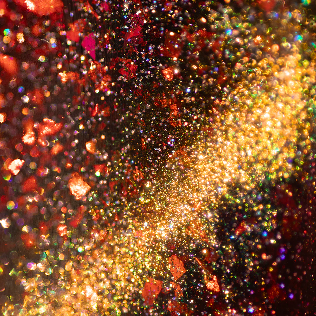 Feeling Sparks - Image 10