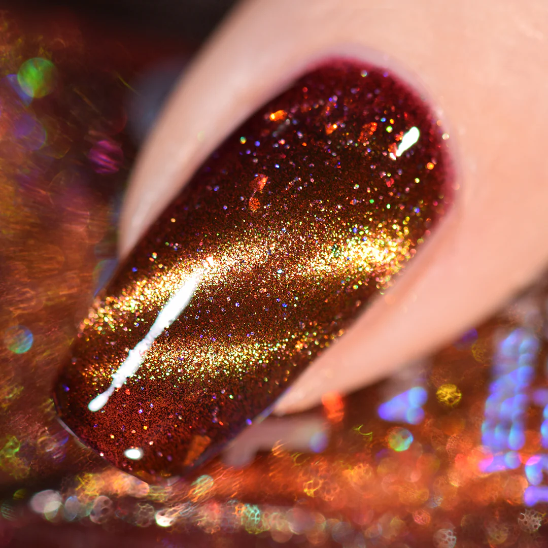 Feeling Sparks - Image 7