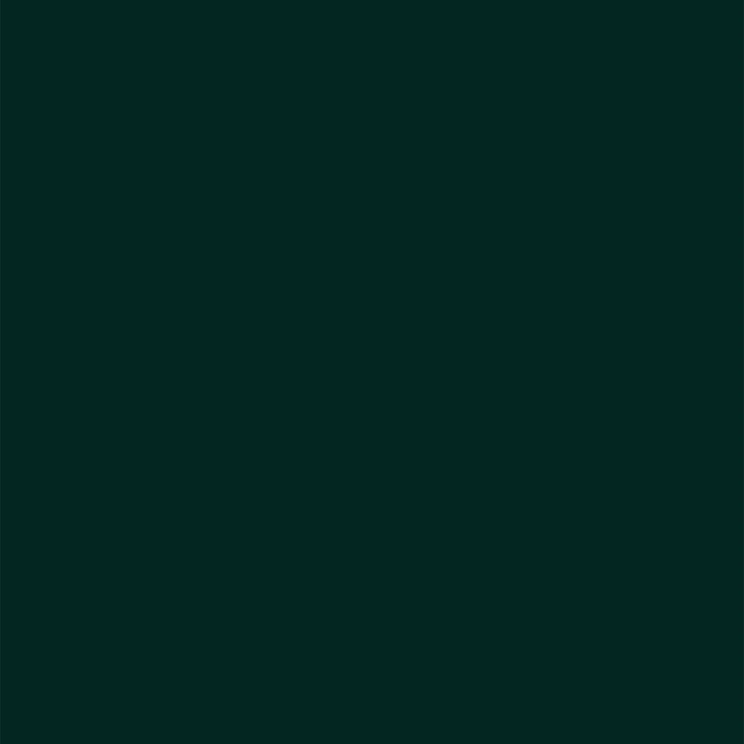 Feral Forest - Image 10