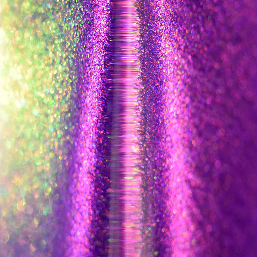 Flash Drive - Image 11