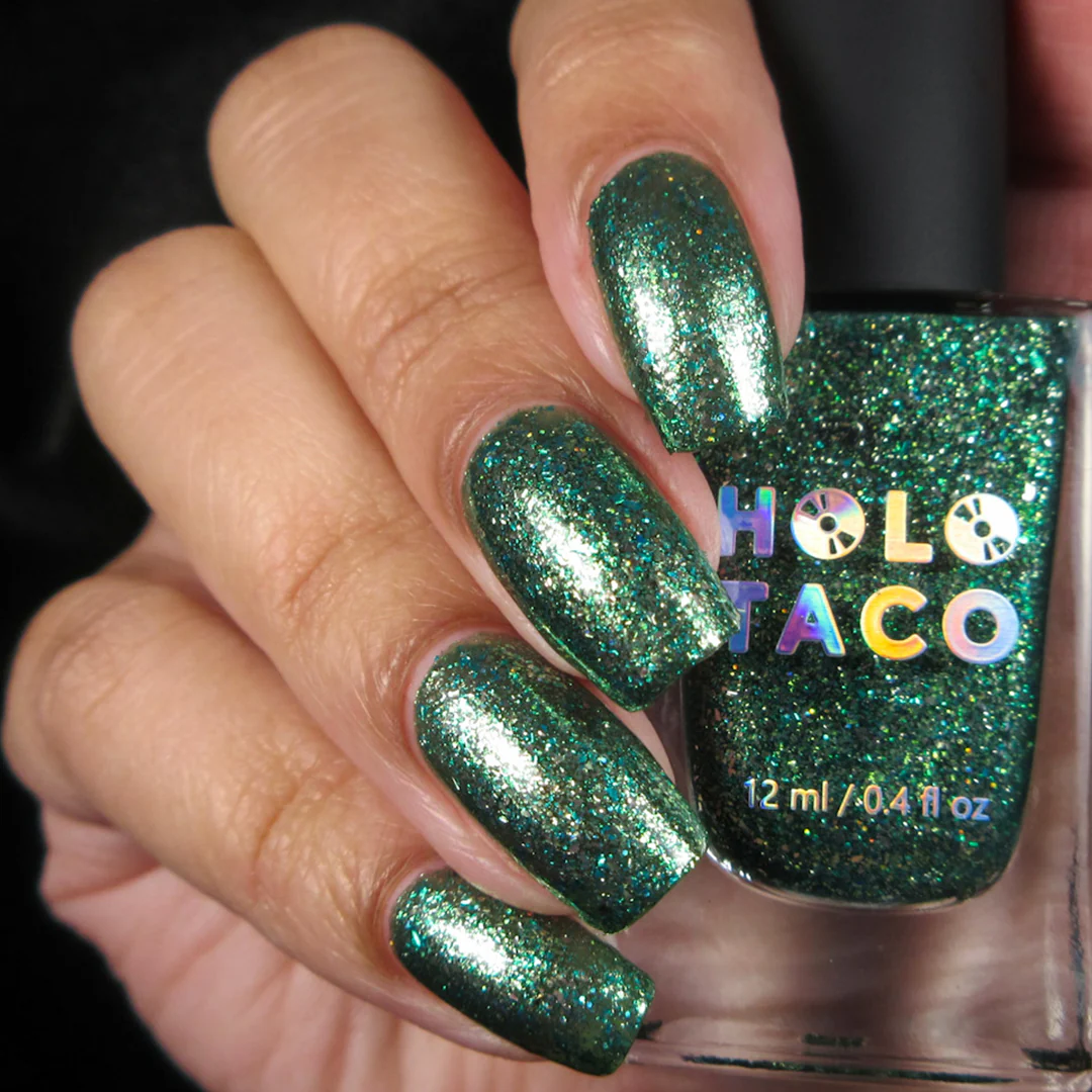 Foiled Again - Image 11