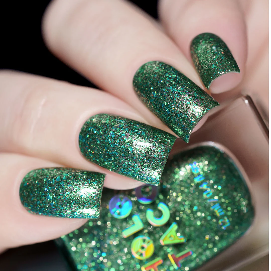 Foiled Again - Image 12