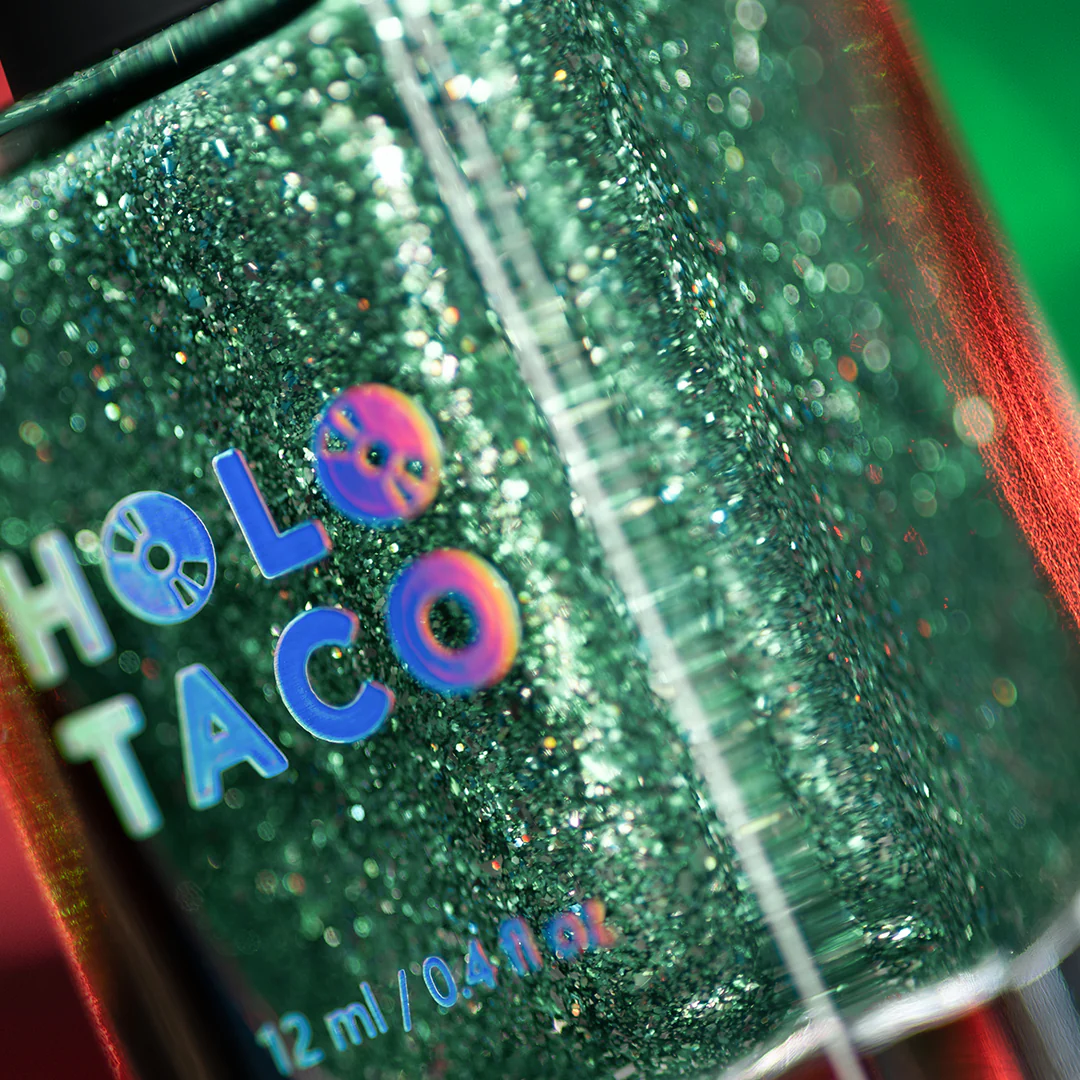 Foiled Again - Image 15