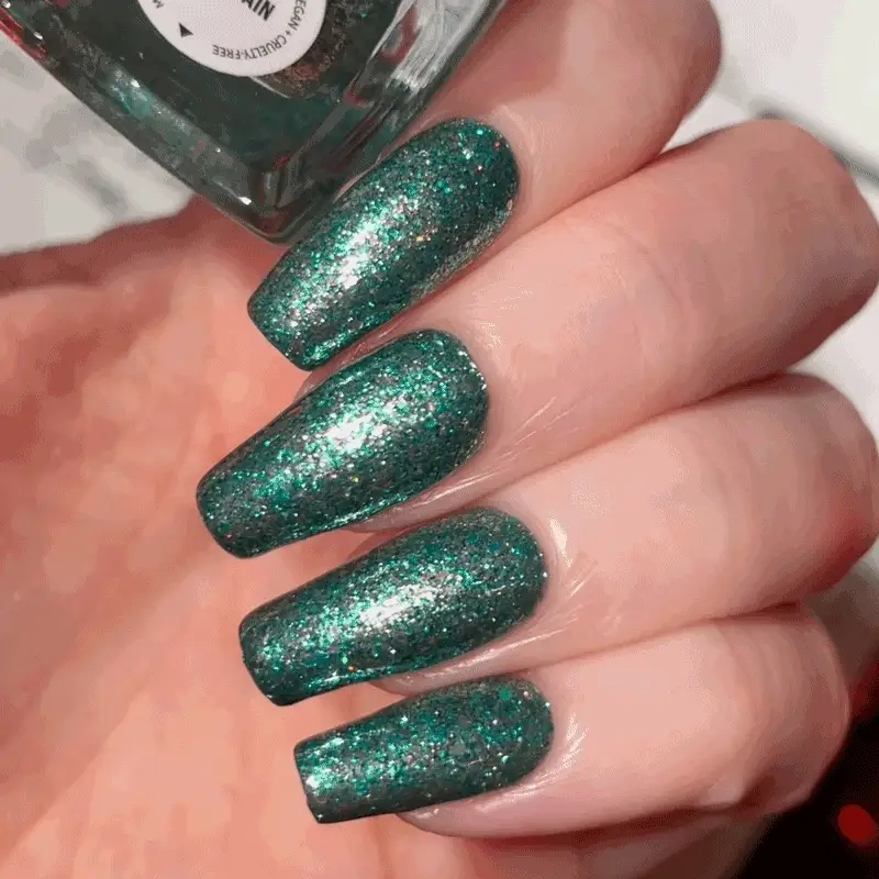 Foiled Again - Image 3