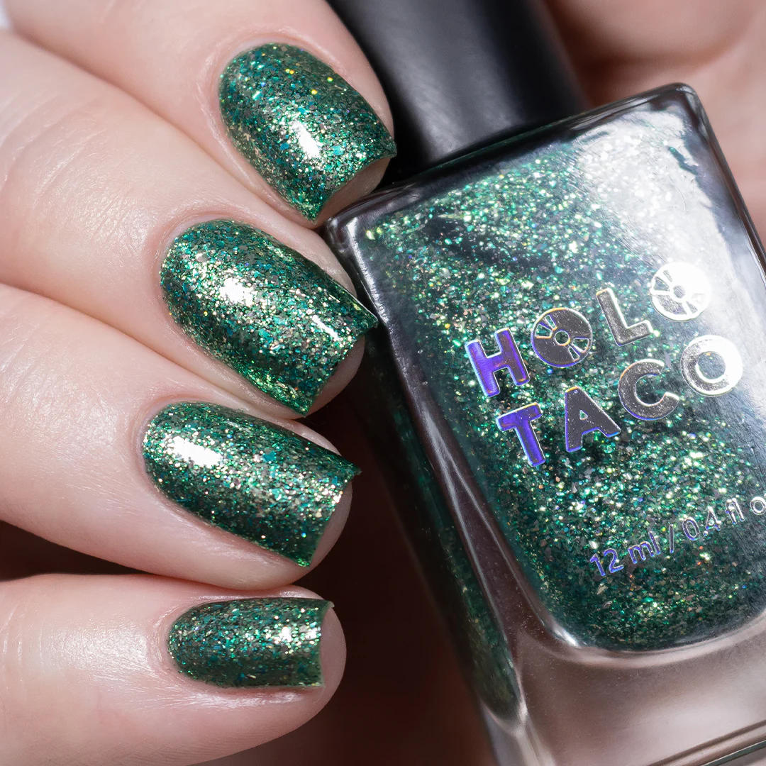 Foiled Again - Image 9
