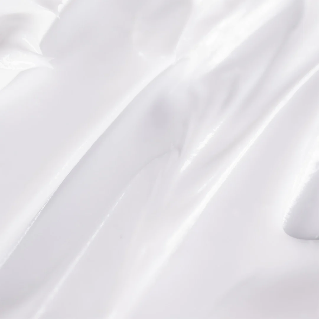 Fragrance-Free Hand Cream - Image 4