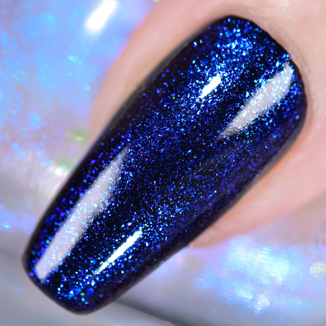 Freezer Burn - Image 12
