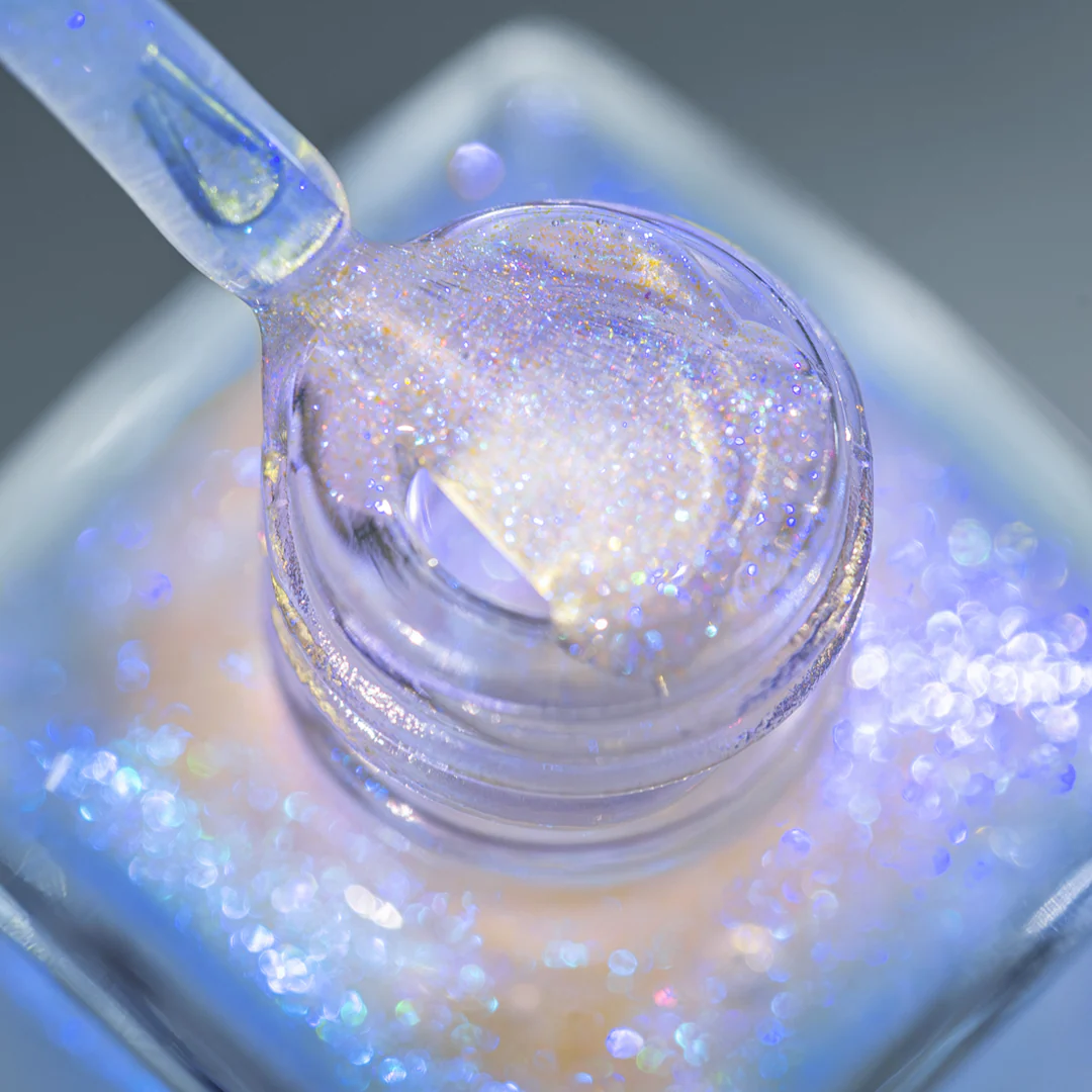 Freezer Burn - Image 13