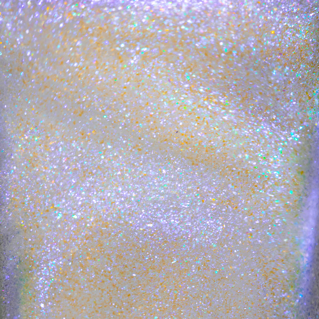 Freezer Burn - Image 14