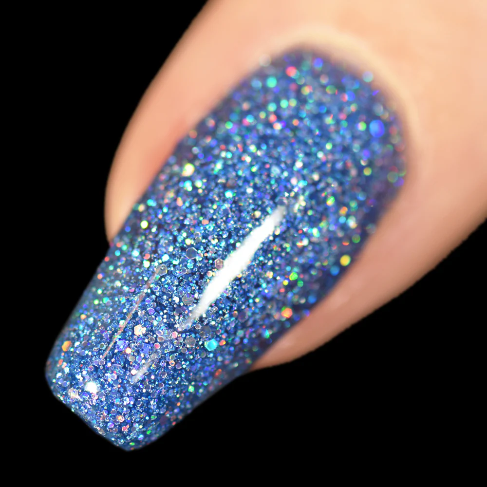 Frost Light - Image 4