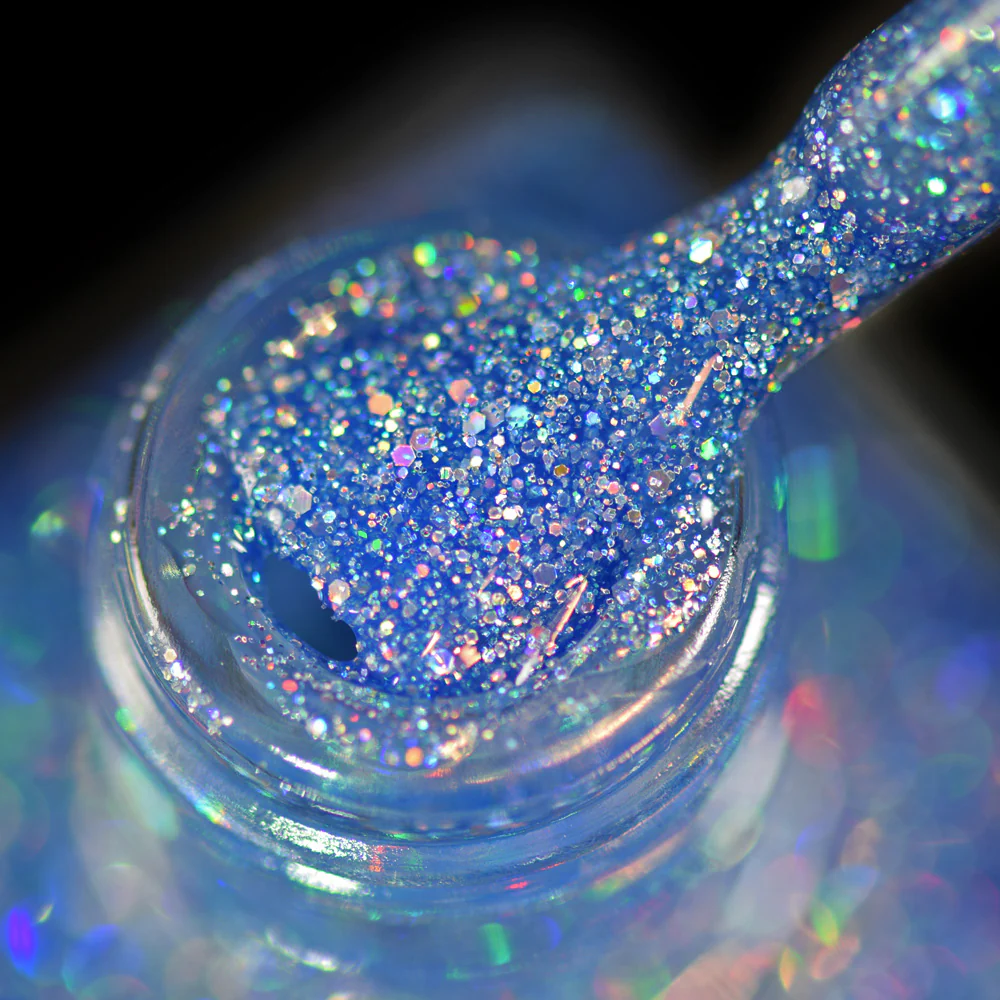 Frost Light - Image 5