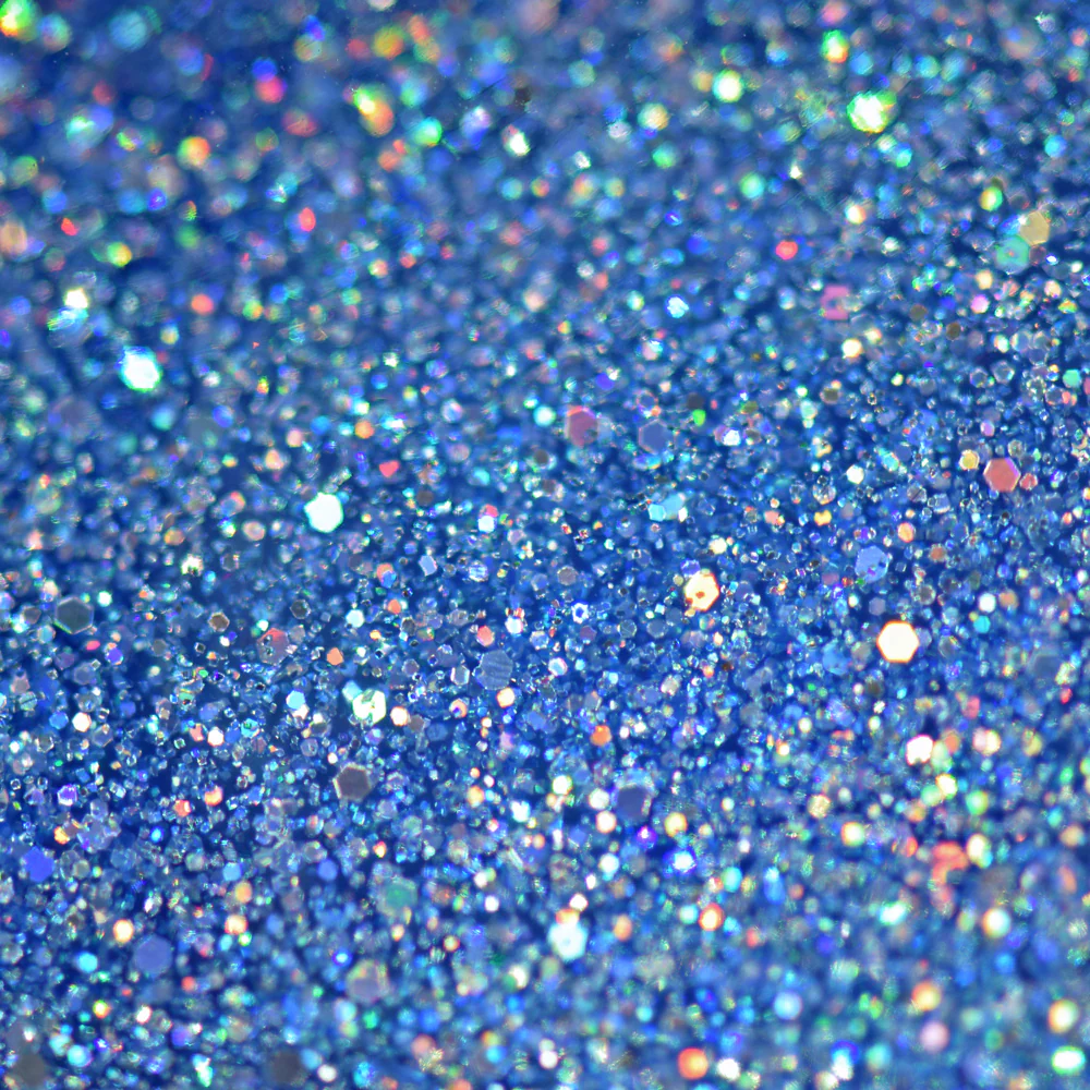 Frost Light - Image 6