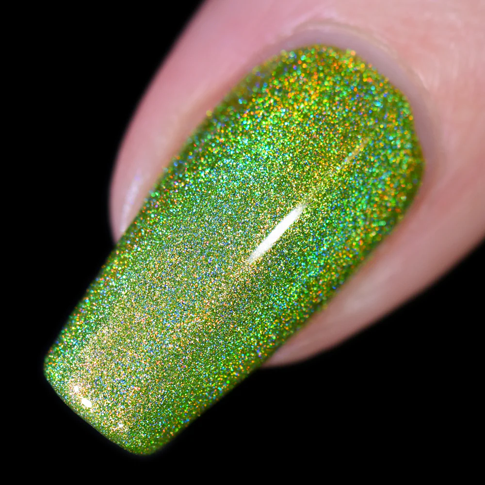 Full Charge - Image 7