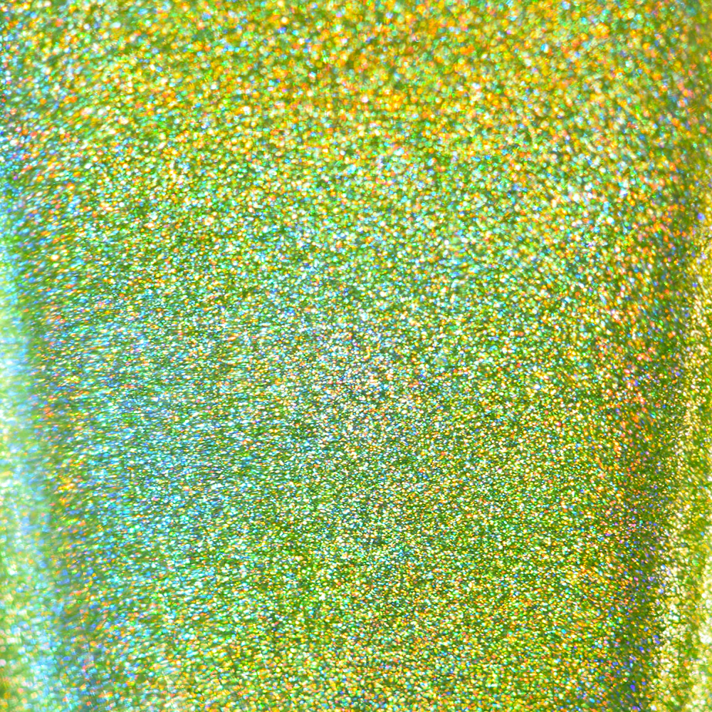 Full Charge - Image 9