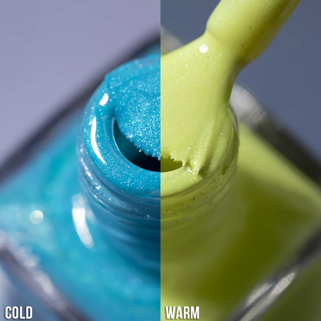 Funny Feeling - Image 11