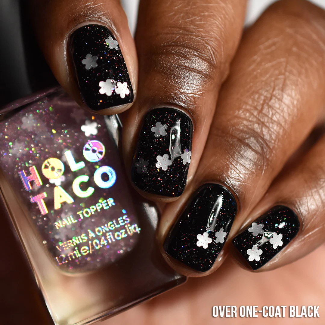 Garden Party Taco (Birthday Gift) - Image 11