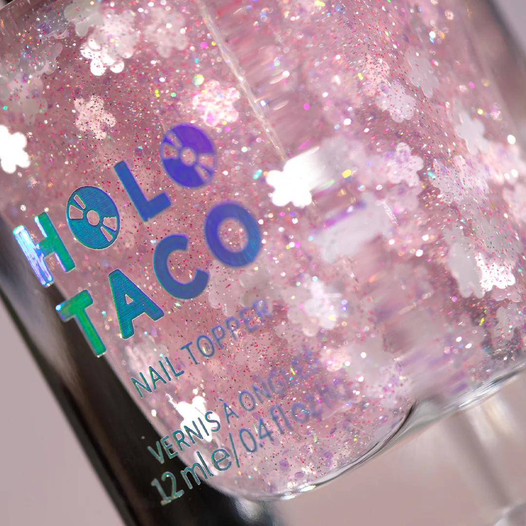 Garden Party Taco (Birthday Gift) - Image 14