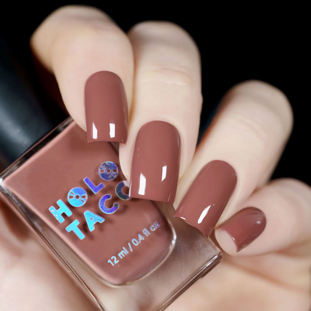 Ginger Snatched - Image 10