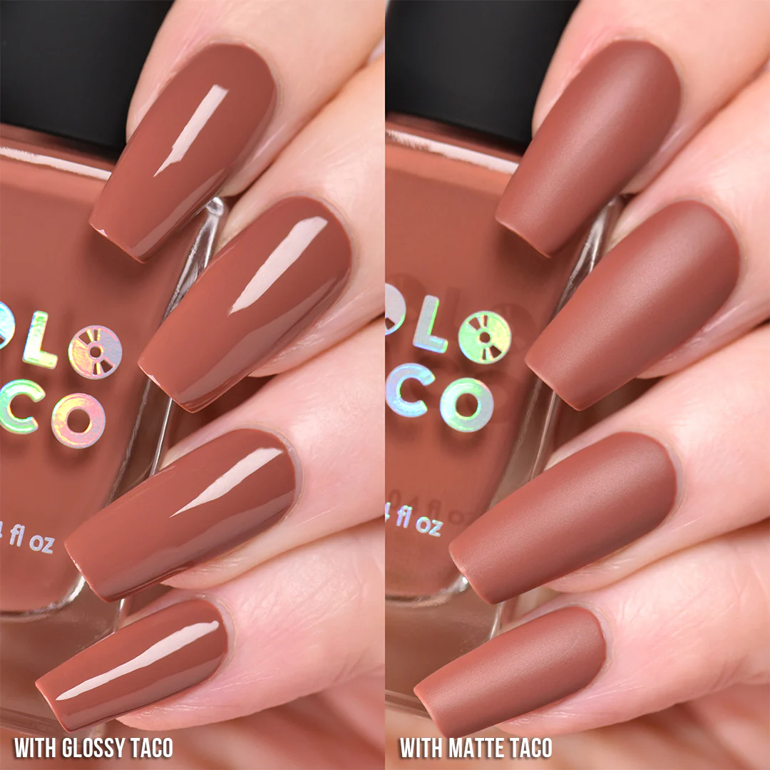 Ginger Snatched - Image 3