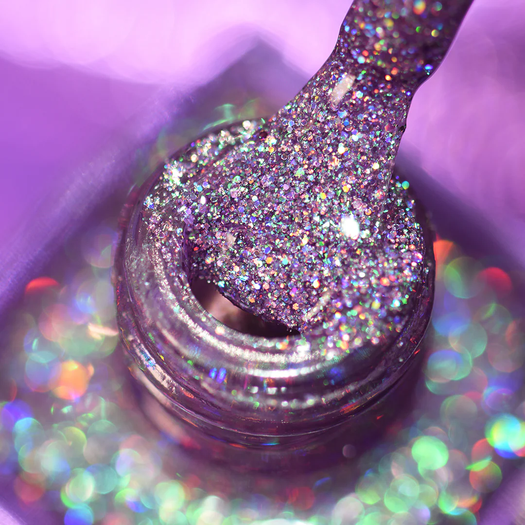 Glamethyst - Image 11