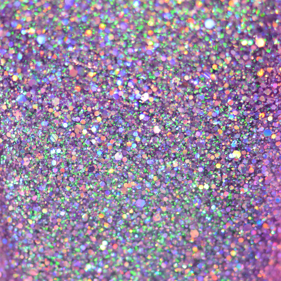 Glamethyst - Image 13