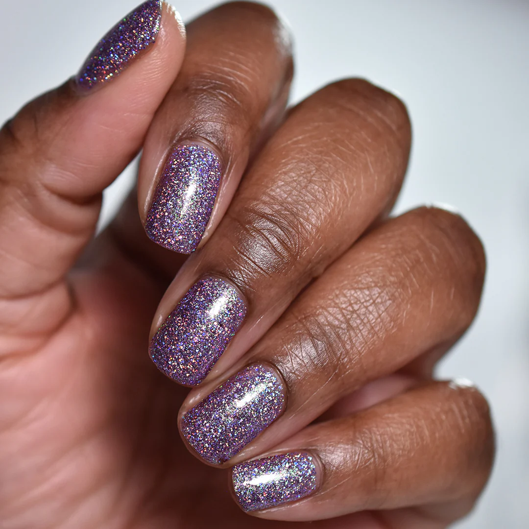 Glamethyst - Image 3