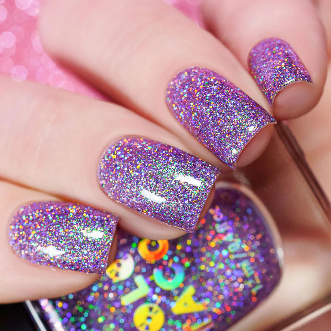 Glamethyst - Image 4