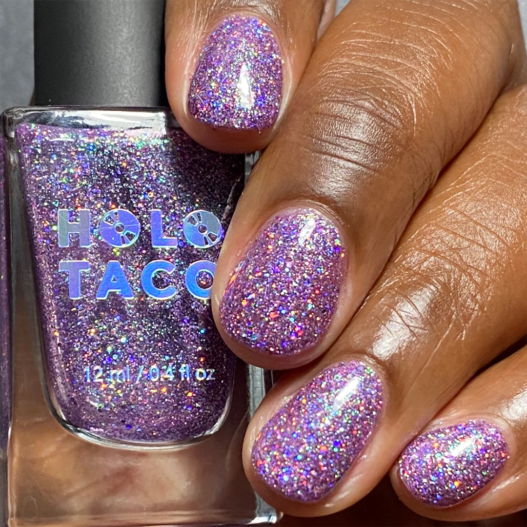Glamethyst - Image 5
