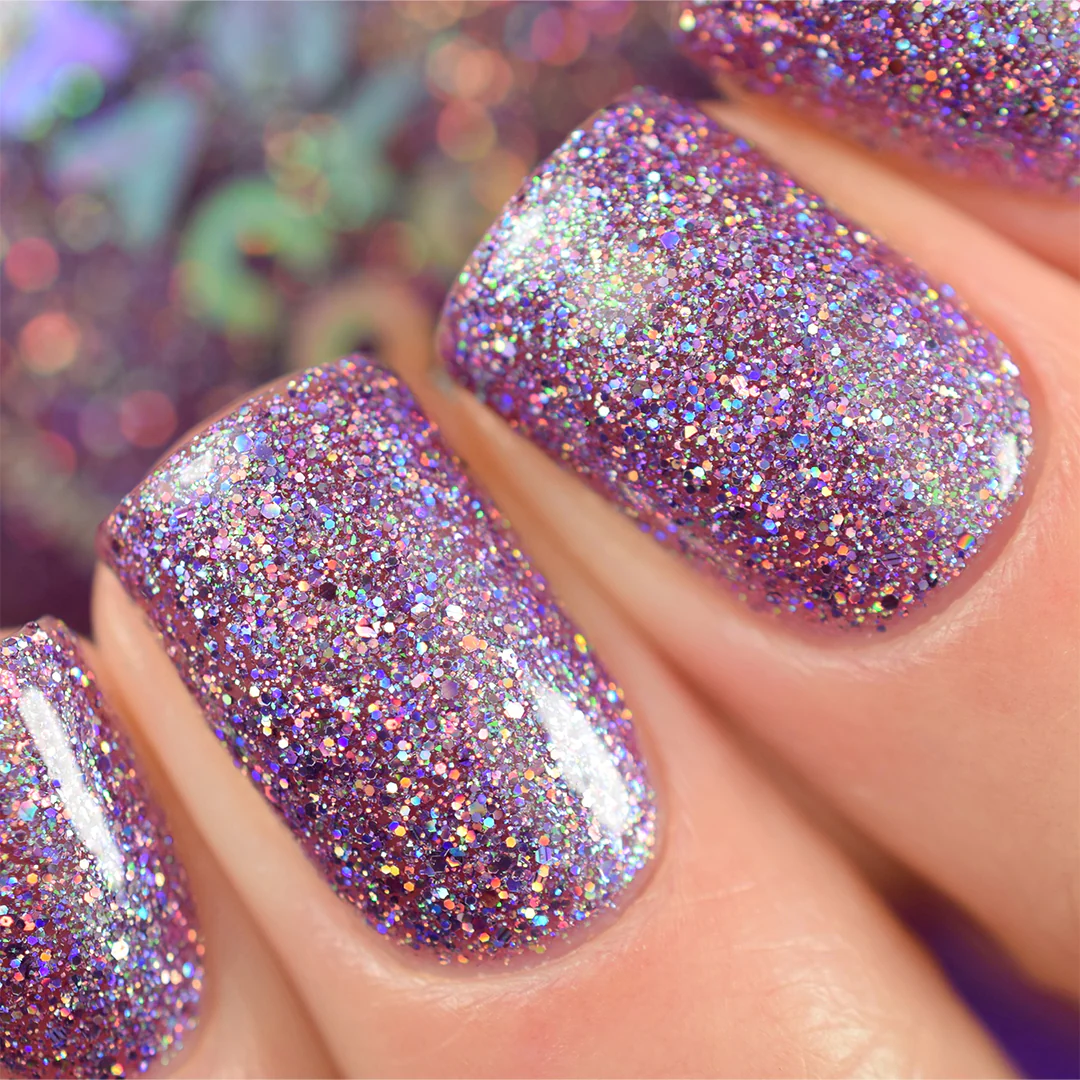 Glamethyst - Image 7