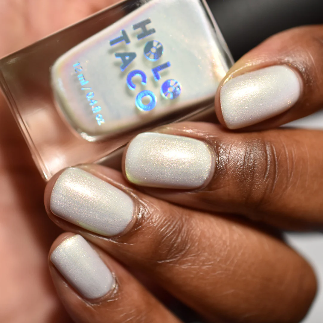 Glazed Over - Image 10