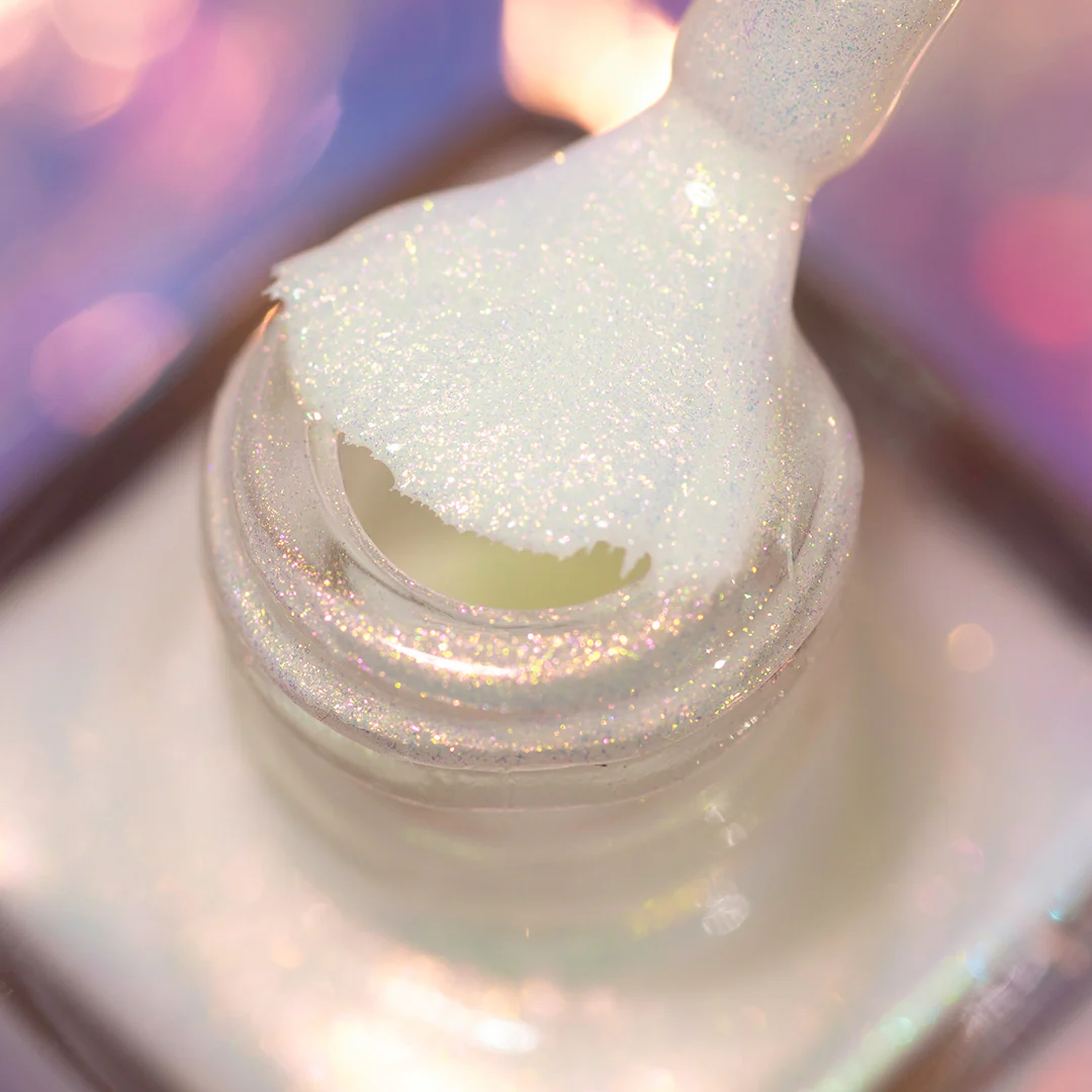 Glazed Over - Image 12
