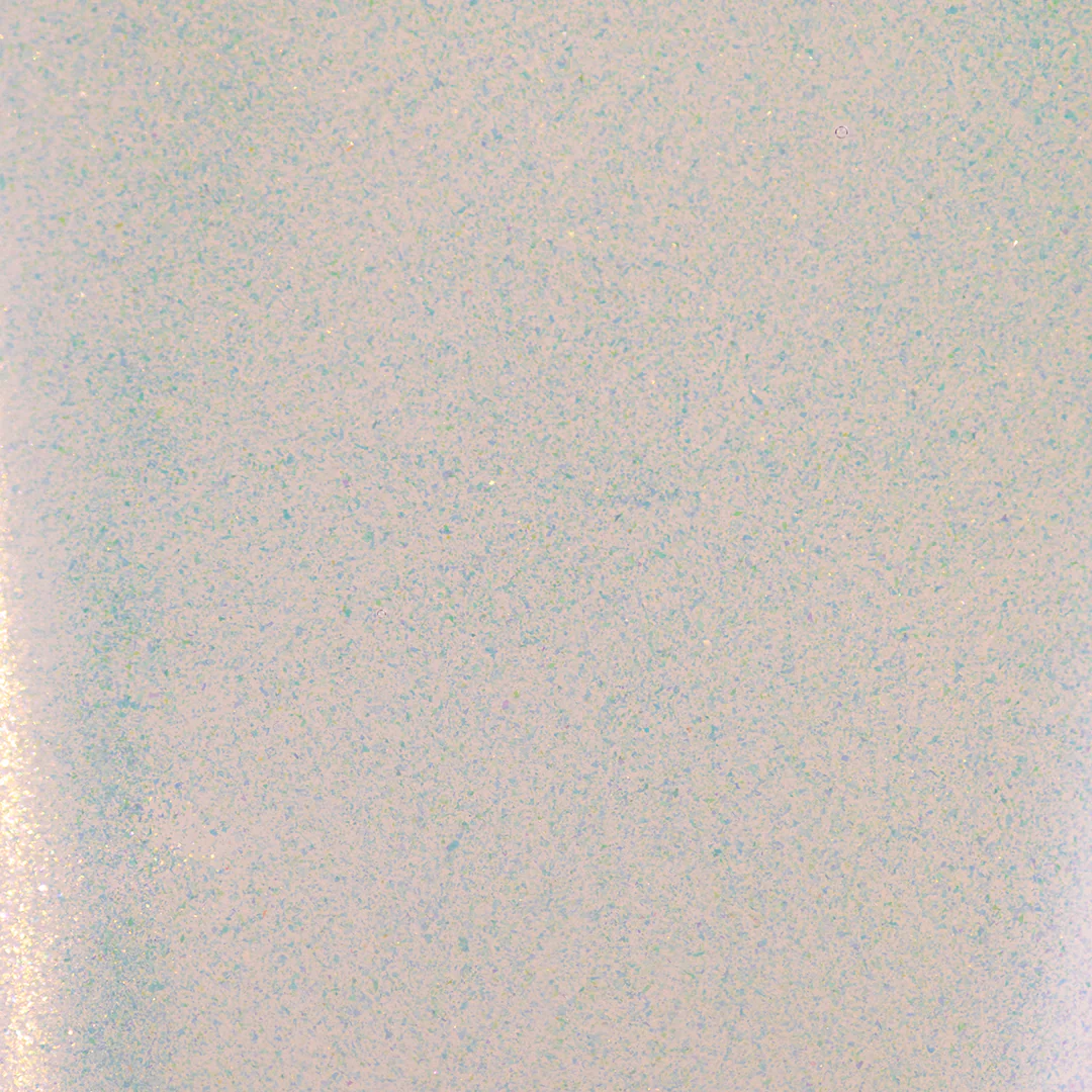 Glazed Over - Image 14