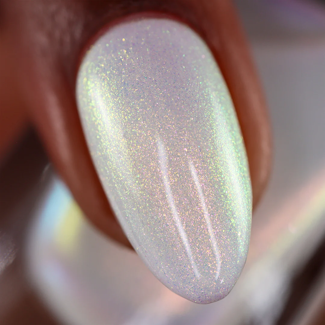 Glazed Over - Image 5