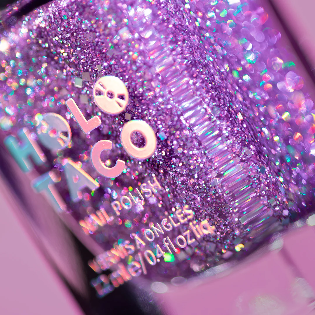 Glitch & Glam - Image 8