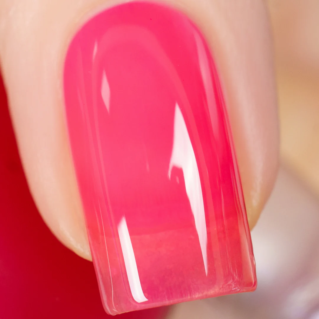 Glossed & Found - Image 6