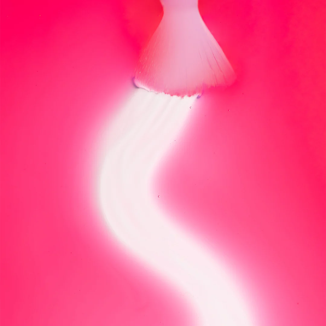 Glossed & Found - Image 7
