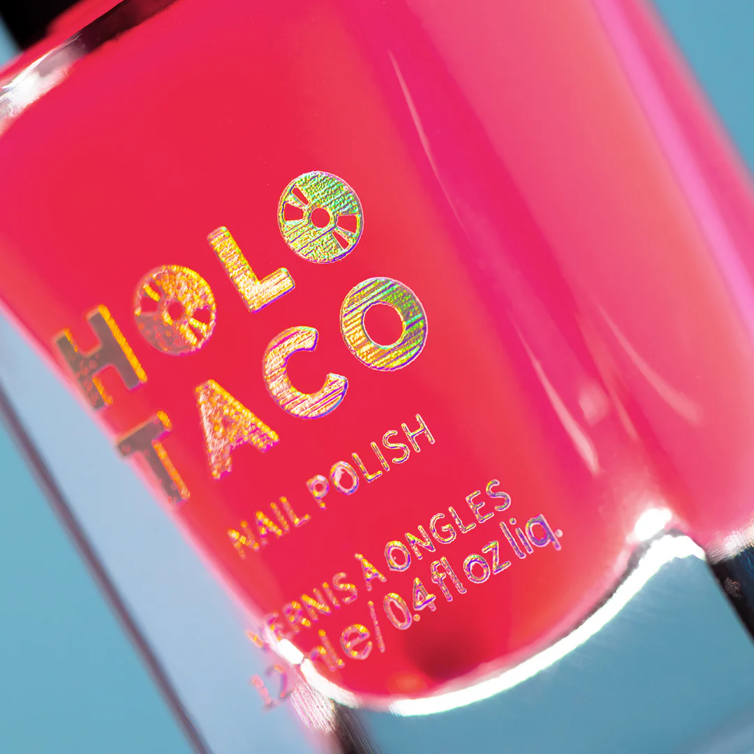 Glossed & Found - Image 8